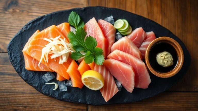 como-preparar-sashimi-com-seguranca-e-sabor