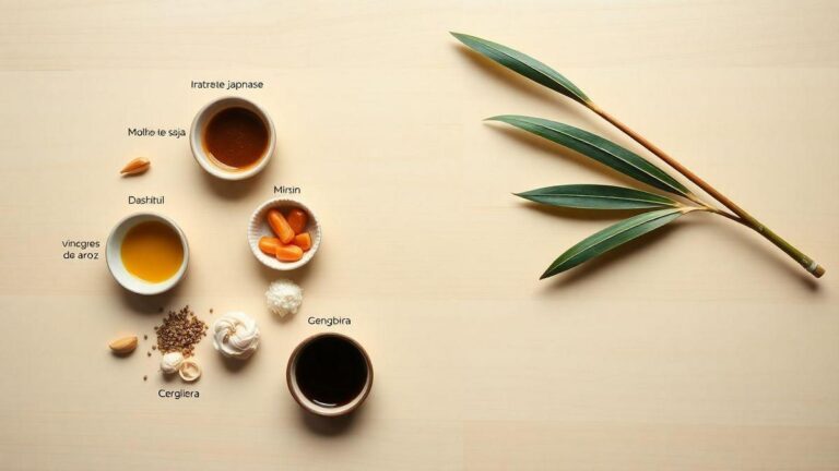 como-substituir-ingredientes-japoneses-sem-perder-o-sabor