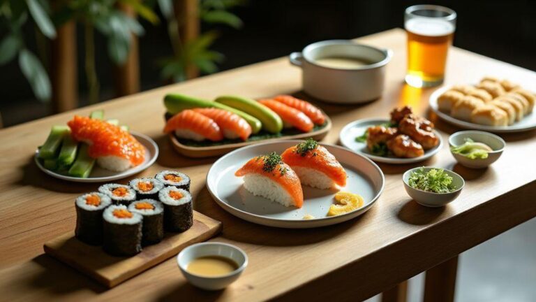 como-usar-algas-nori-na-pratica