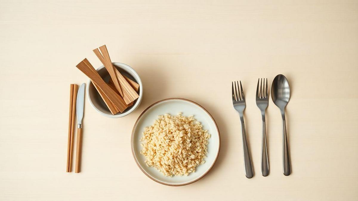 como-usar-hashi-e-utensilios-corretamente