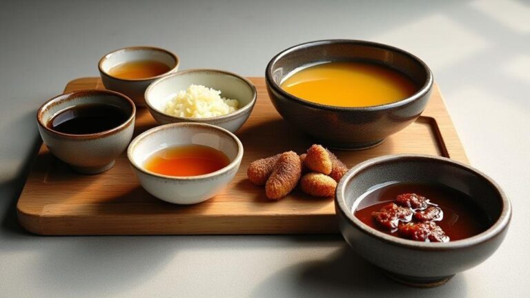 crie-seus-proprios-molhos-japoneses-em-casa