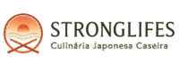 Strong Lifes
