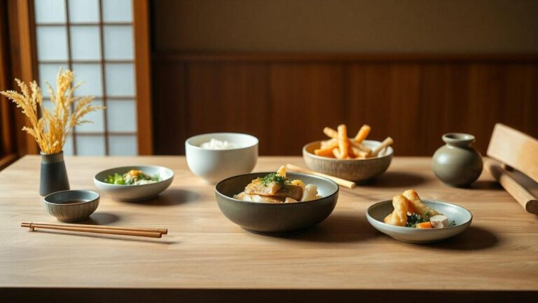 culinaria-japonesa-sem-ingredientes-importados