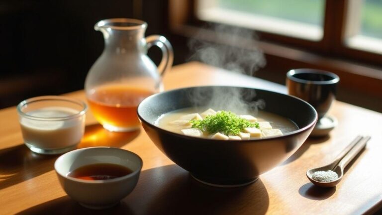 dashi-e-misso-dupla-essencial-da-culinaria-japonesa