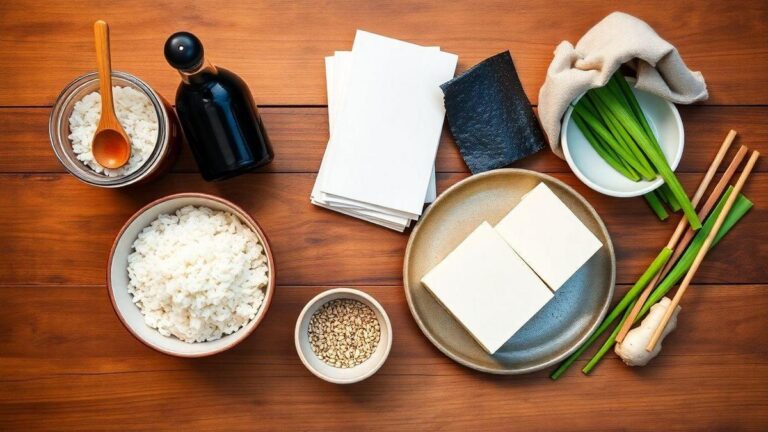 dicas-para-economizar-em-ingredientes-japoneses