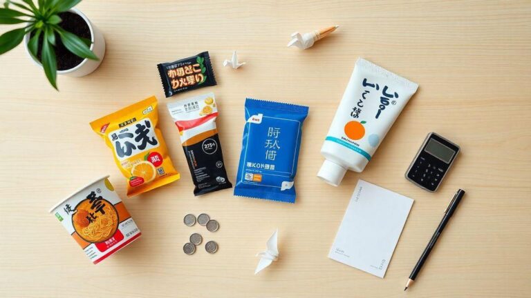 dicas-para-economizar-em-produtos-japoneses