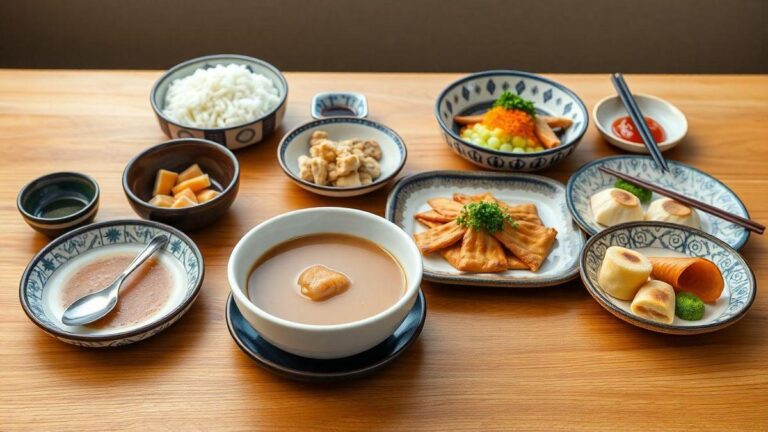 dicas-para-resultados-perfeitos-na-culinaria-japonesa-caseira