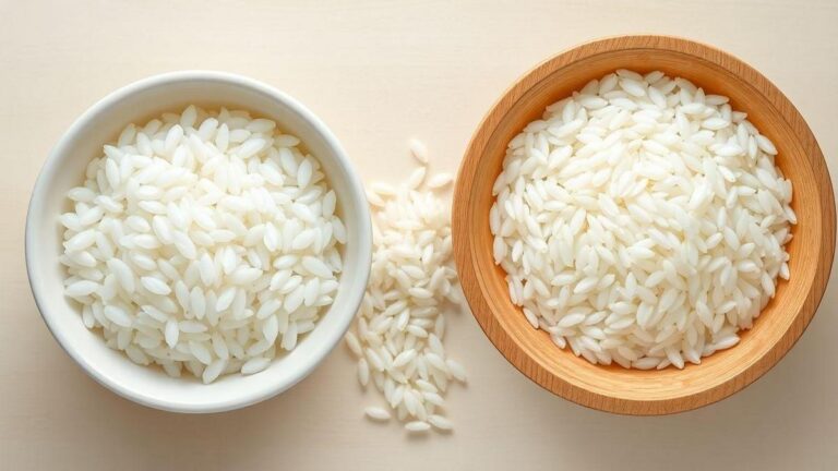 diferenca-entre-arroz-japones-e-arroz-comum