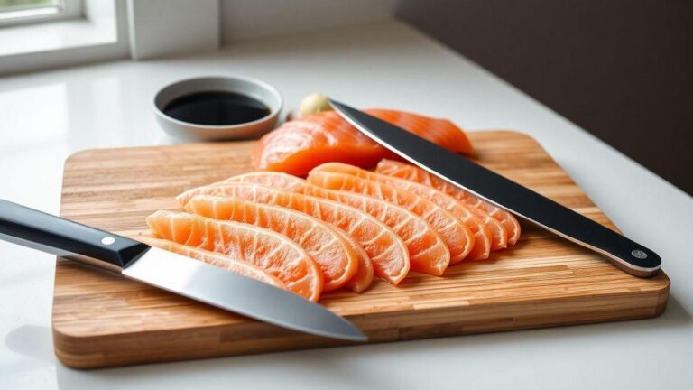 domine-o-corte-do-sushi-em-casa