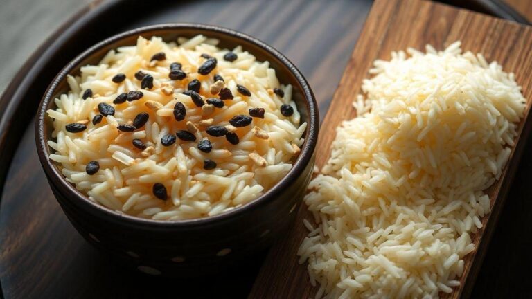 erros-que-deixam-o-arroz-japones-imperfeito