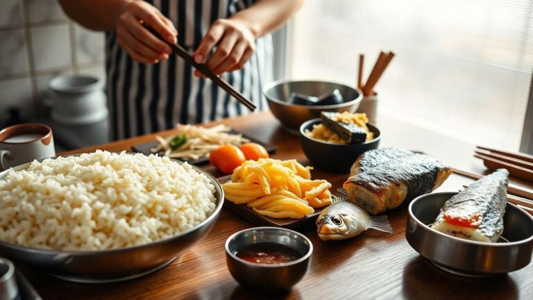 erros-que-todo-iniciante-comete-na-culinaria-japonesa