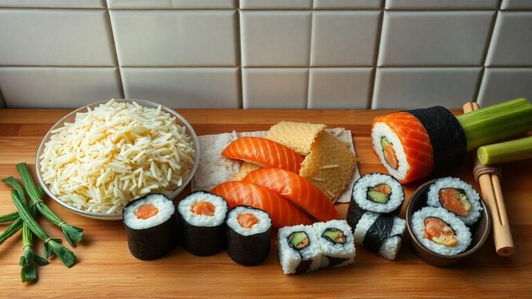 falhas-frequentes-no-preparo-de-sushi-em-casa