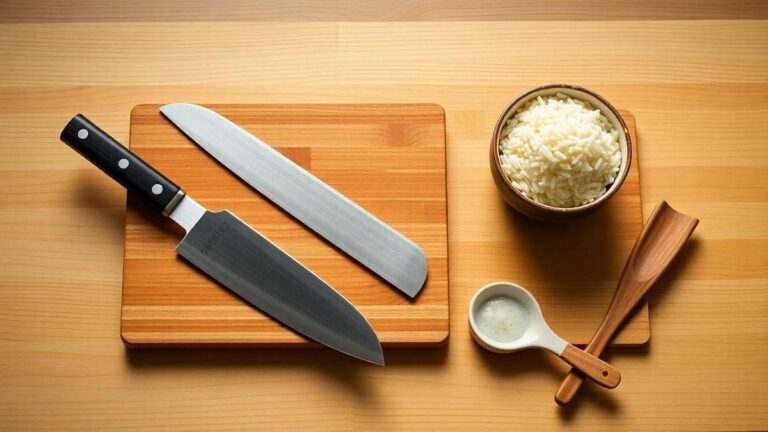 ferramentas-basicas-para-iniciantes-na-culinaria-japonesa