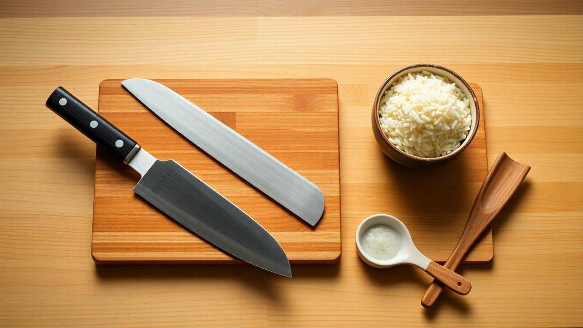 ferramentas-basicas-para-iniciantes-na-culinaria-japonesa