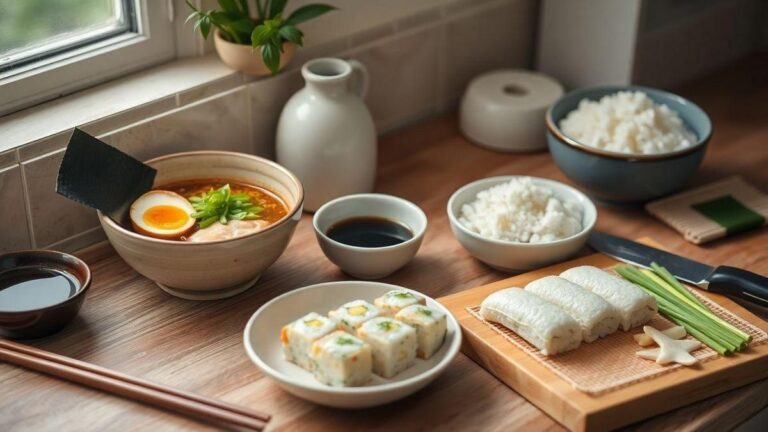 guia-antierros-para-culinaria-japonesa-caseira