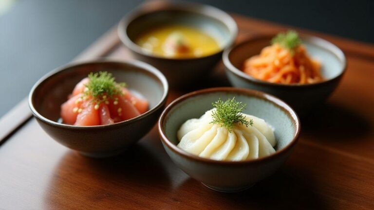 guia-completo-dos-molhos-tradicionais-japoneses