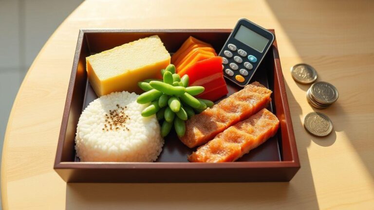guia-da-economia-inteligente-na-culinaria-japonesa