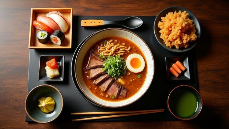 guia-de-sabores-autenticos-da-culinaria-japonesa