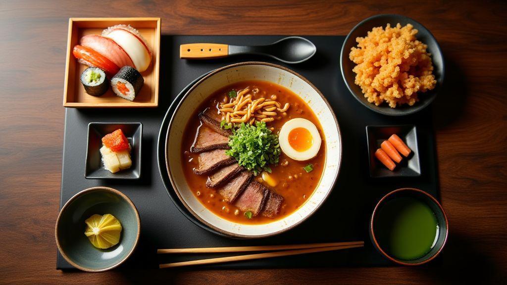 guia-de-sabores-autenticos-da-culinaria-japonesa