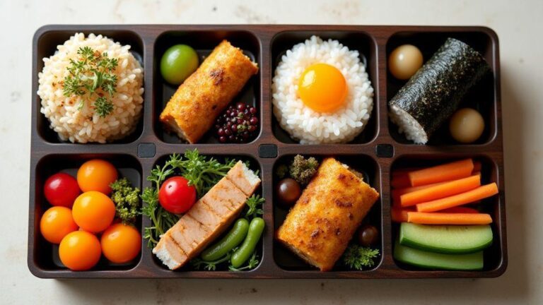ideias-de-marmitas-inspiradas-na-culinaria-japonesa