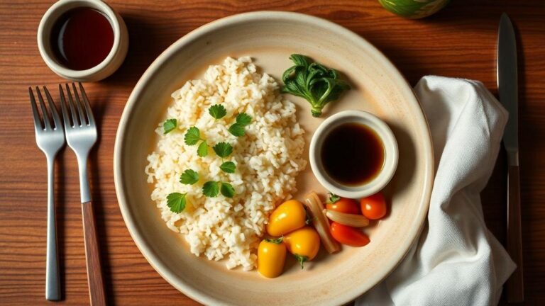 ingredientes-locais-que-funcionam-na-culinaria-japonesa