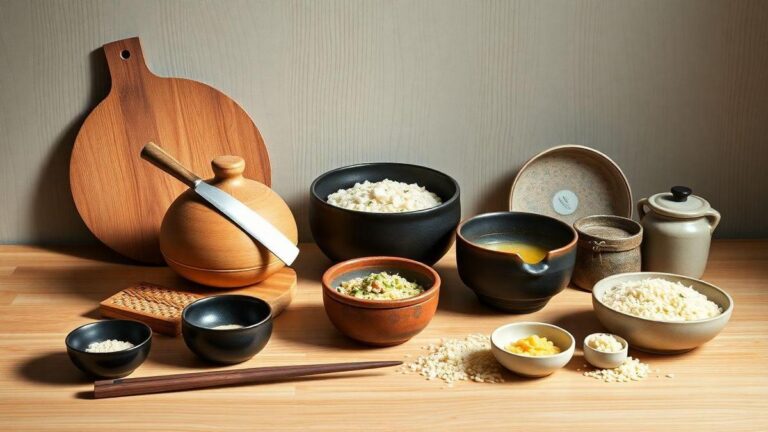 itens-que-nao-podem-faltar-na-cozinha-japonesa