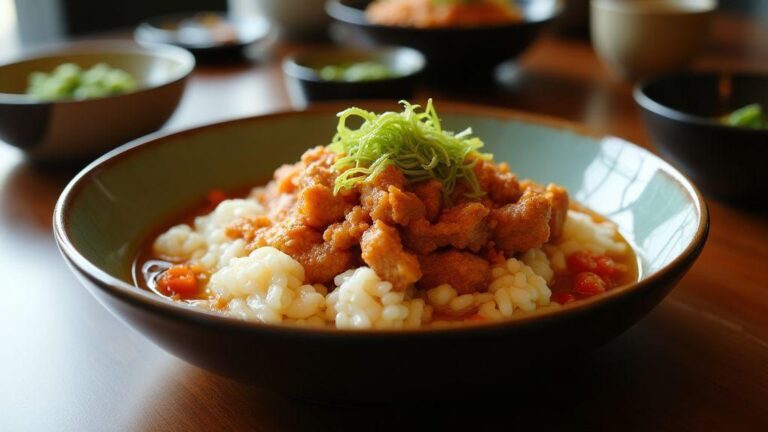 jantar-japones-economico-e-saboroso