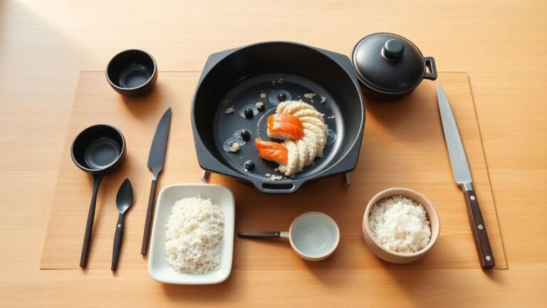 kit-de-utensilios-essencial-para-culinaria-japonesa