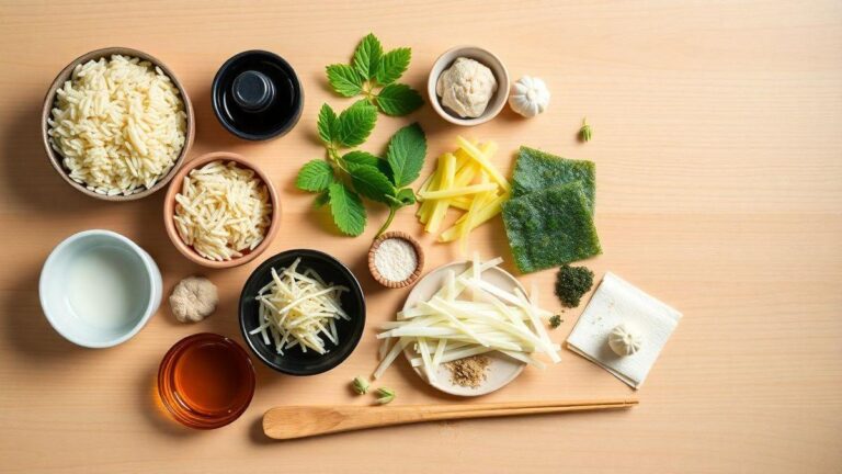 lista-de-compras-essencial-para-culinaria-japonesa