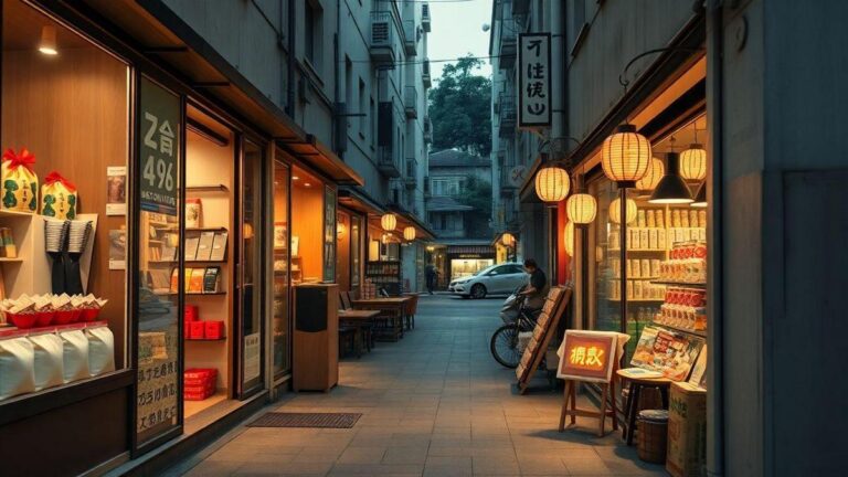 lojas-de-bairro-com-itens-de-culinaria-japonesa