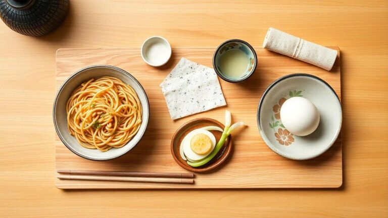 lojas-online-com-itens-da-culinaria-japonesa-caseira