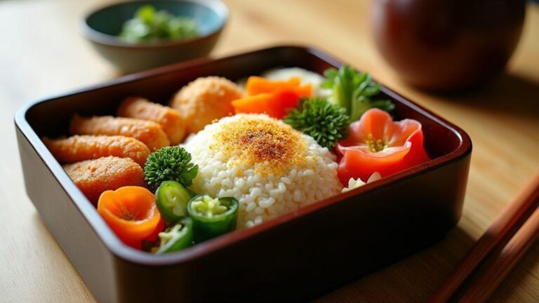marmitas-japonesas-faceis-e-deliciosas-para-o-dia-a-dia