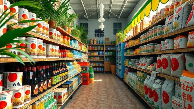 mercados-que-vendem-produtos-japoneses-no-brasil
