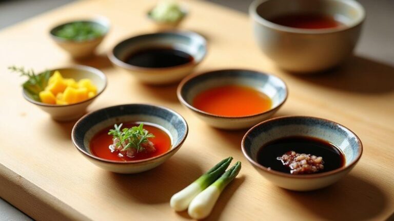 molhos-faceis-para-iniciantes-na-culinaria-japonesa