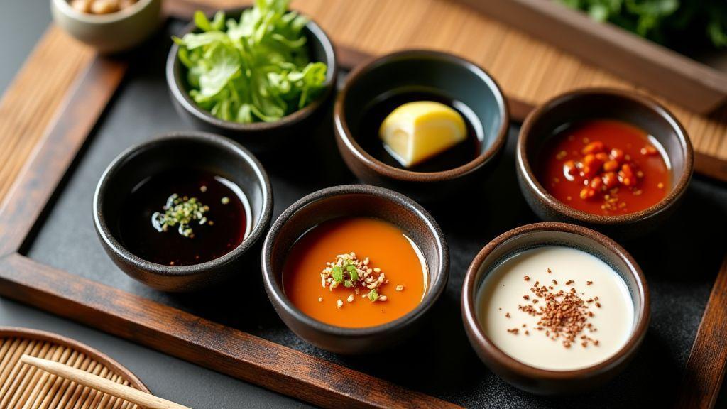 molhos-que-transformam-qualquer-prato-japones