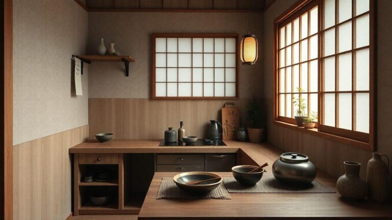 monte-sua-cozinha-japonesa-com-pouco-dinheiro