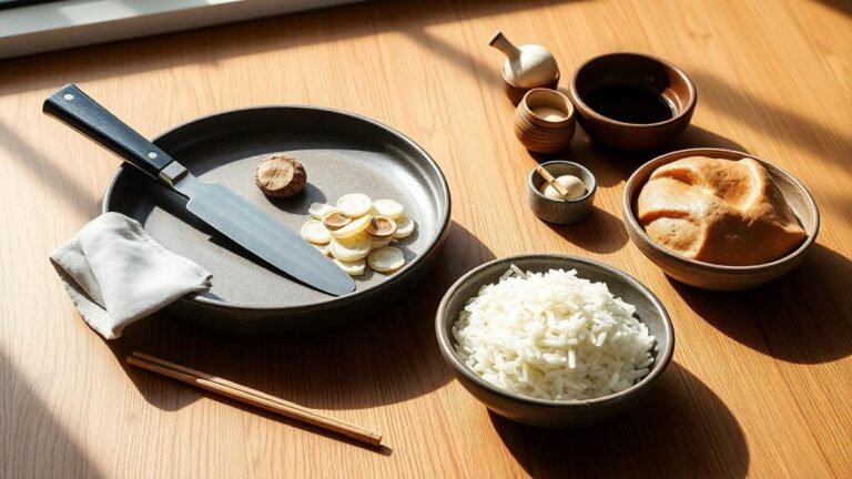 o-que-comprar-primeiro-para-sua-cozinha-japonesa