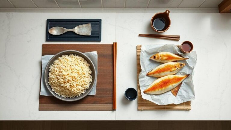 o-que-evitar-fazer-na-culinaria-japonesa-caseira