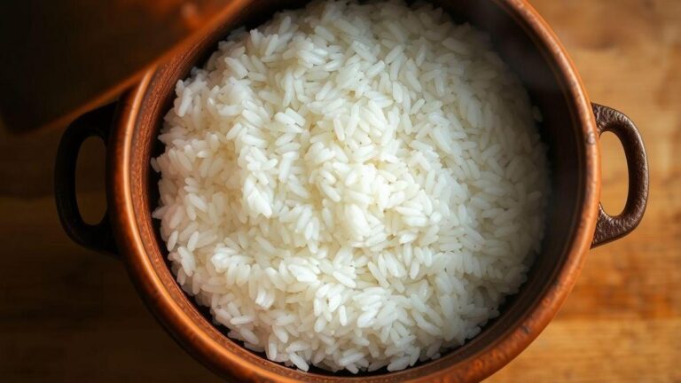 o-segredo-do-arroz-perfeito-japones