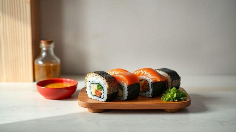 o-sushi-mais-simples-para-iniciantes