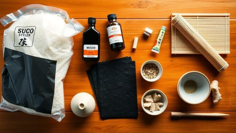 onde-comprar-ingredientes-japoneses-para-comecar
