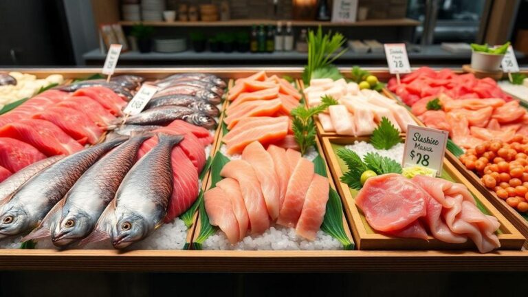onde-comprar-peixe-fresco-para-sushi-e-sashimi