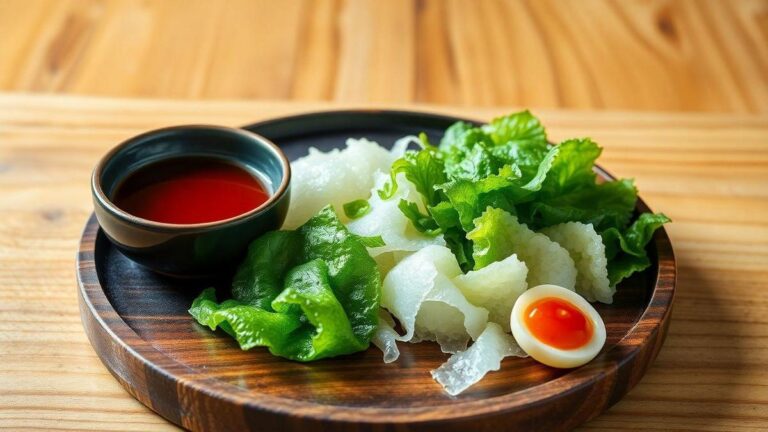 onde-encontrar-shoyu-misso-e-algas-de-qualidade