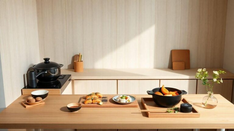 onde-encontrar-tudo-para-sua-cozinha-japonesa-caseira