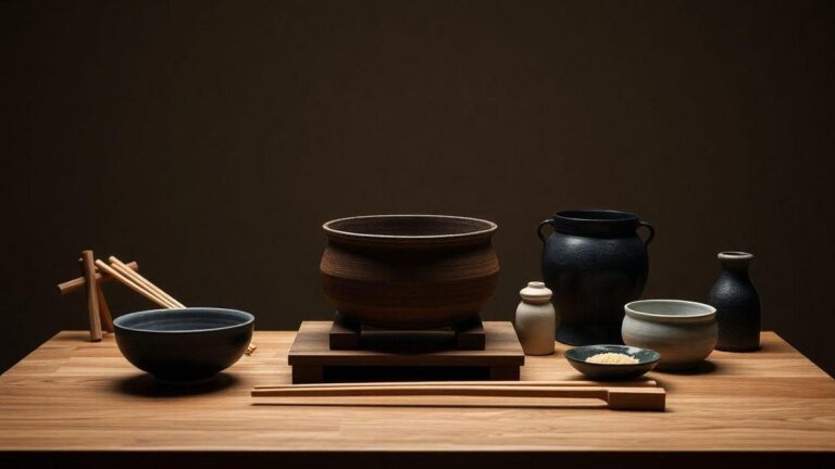 panelas-e-acessorios-indispensaveis-na-culinaria-japonesa
