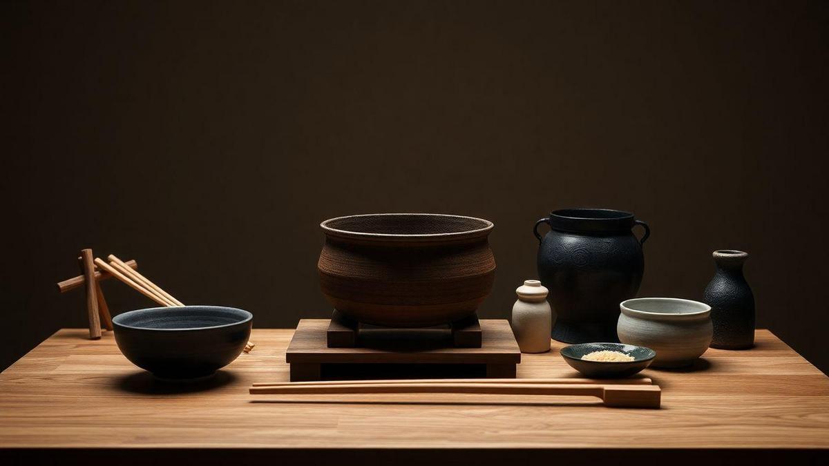 panelas-e-acessorios-indispensaveis-na-culinaria-japonesa