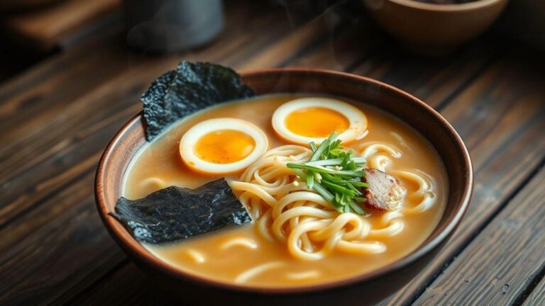 passo-a-passo-do-ramen-caseiro-japones