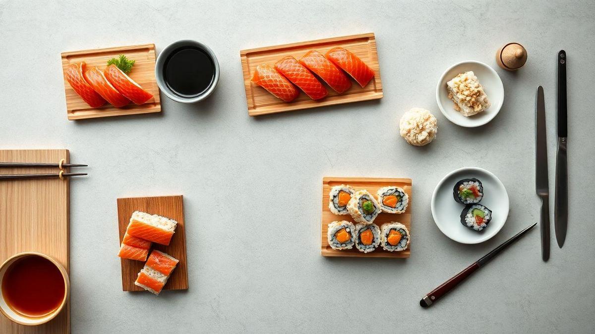 passo-a-passo-para-um-sushi-perfeito