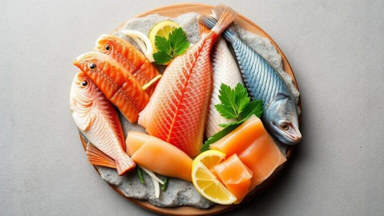 peixes-ideais-para-a-culinaria-japonesa-caseira
