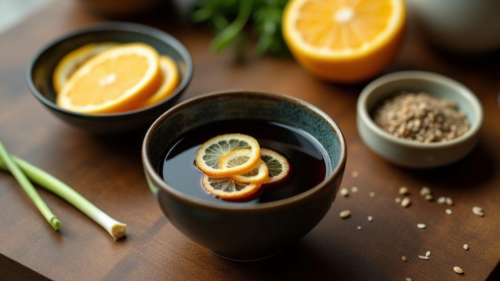 ponzu-caseiro-molho-japones-com-toque-citrico